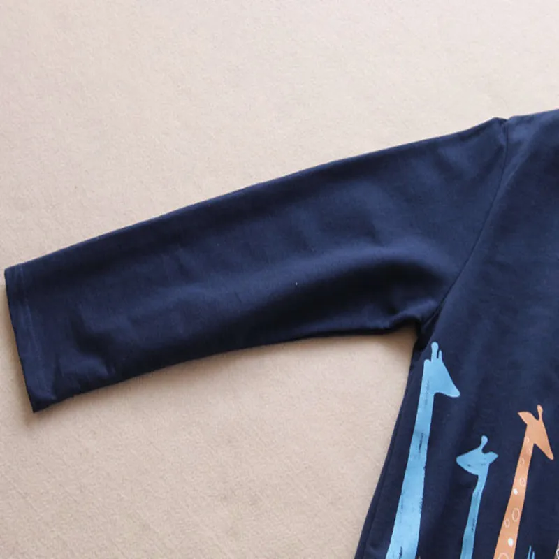 Женская толстовка с длинным рукавом повседневный Свободный пуловер составного