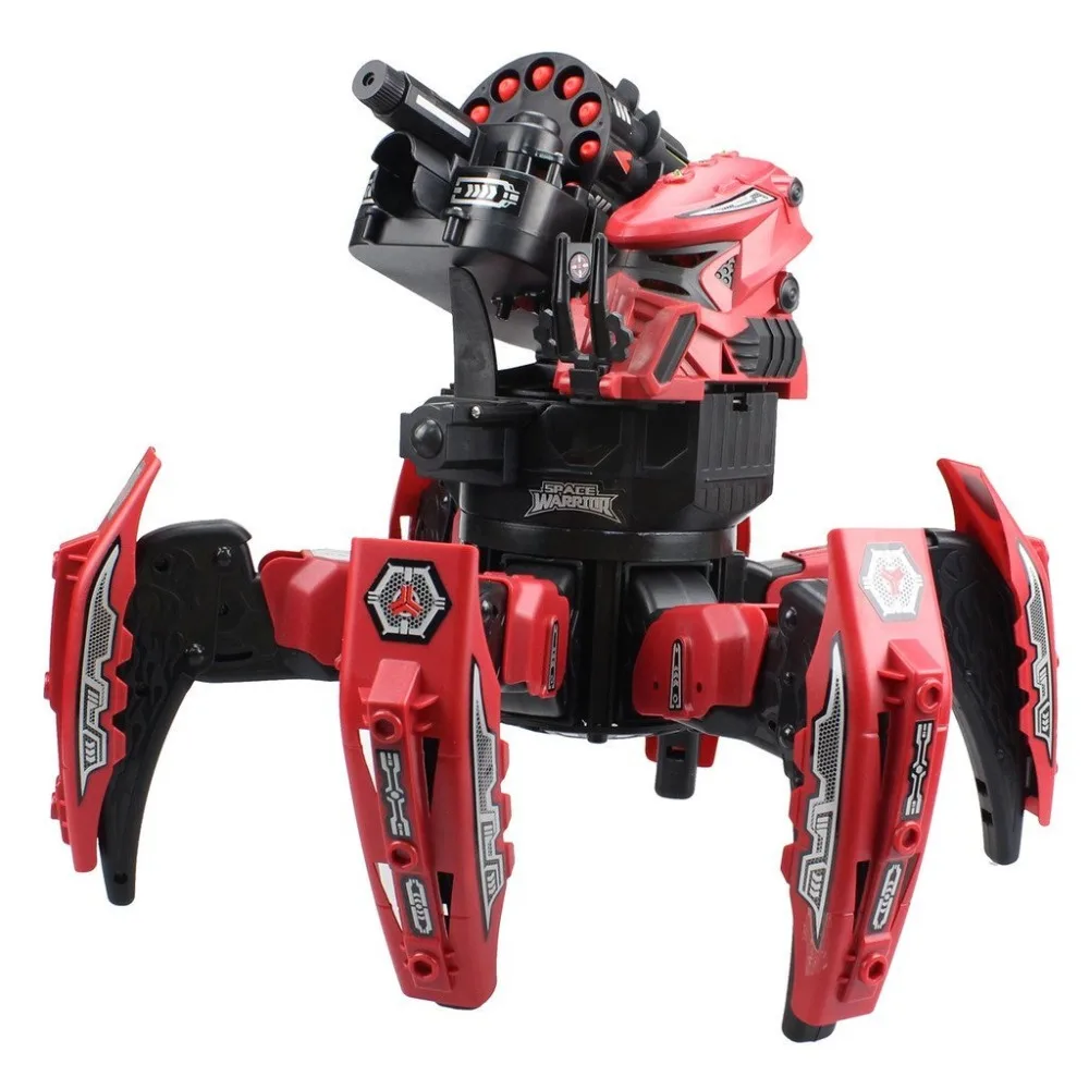 Робот гибрид. Интерактивный робот rc дистанцио. Пульт дистанционного управления роботом. Робот на пульте управления 22005. Гибридные роботы забавные.