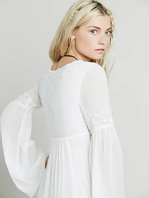Женское длинное платье макси из хлопка и льна|linen dresses women|linen dresscotton linen dress |