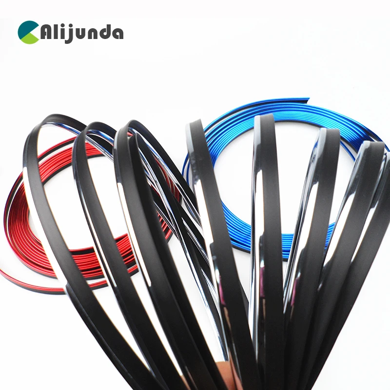 5 м автомобильная дверь приборная панель воздуховыпускное отверстие рулевое