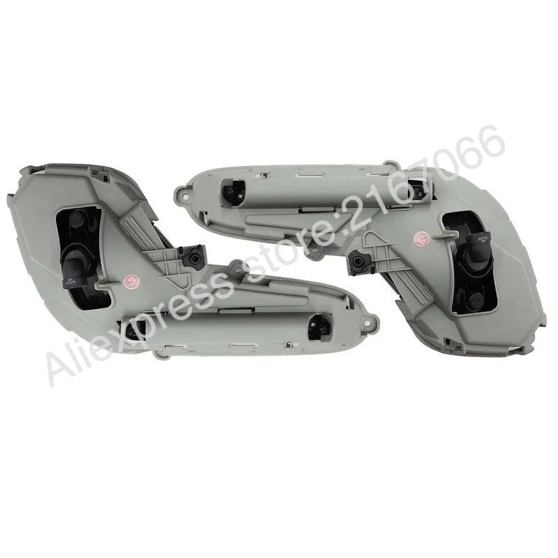 Пара противотуманных фар для Hyundai SOLARIS 2010 2011 2012 2013 2014|fog light|fog lights for hyundailight |