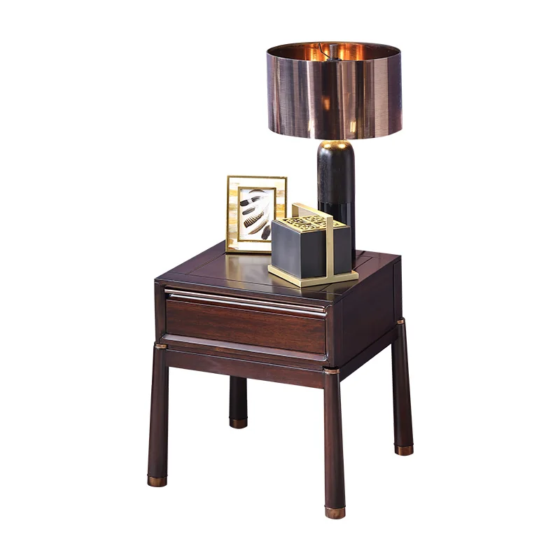 Диван для гостиной мебель divano muebles дизайнерский набор деревянный современный