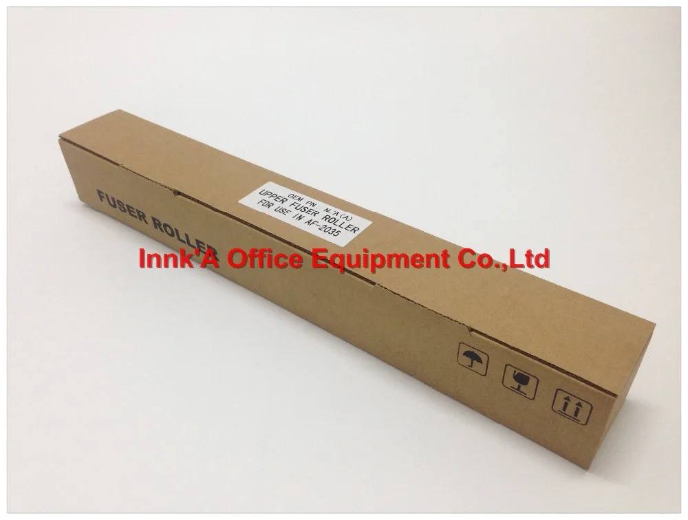 Ricoh 1035 1045 2035 2045 3035 3045 MP3500 4500 AE01-1102 (AE01-1064)