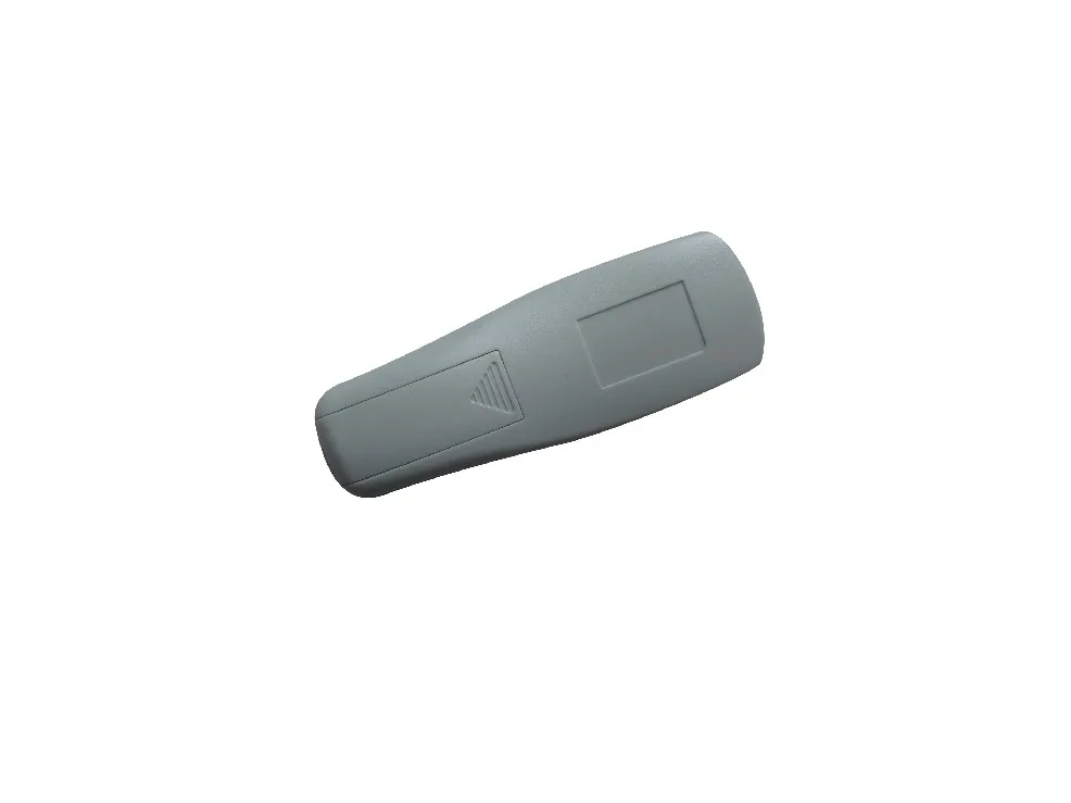 Пульт дистанционного управления для Sharp XG F210X MB66X P PG D3110X D50X3D D3510X D40X3D DLP проектор