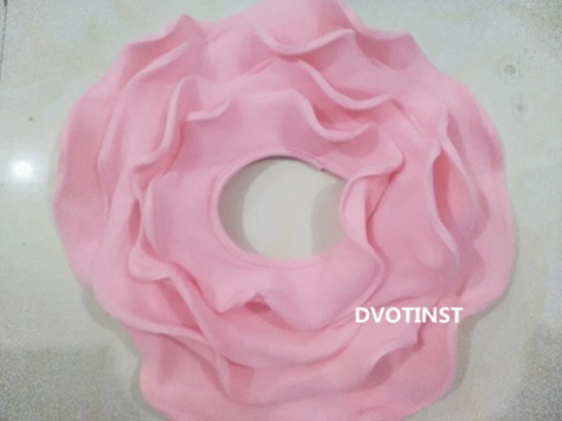 Light Pink Dvotinst новорожденных реквизит для фотосъемки шерсть фон Флора одеяло мат Fotografia аксессуары студийные фотосессии реквизит - Цвет: Light Pink
