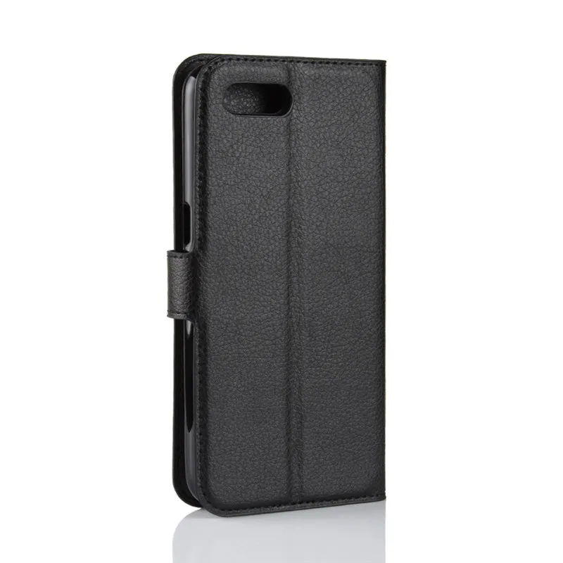 Чехол-книжка для Oppo A3s чехол телефона из искусственной кожи 6 2 OPPOA3s CPH1803 CPH1805 |