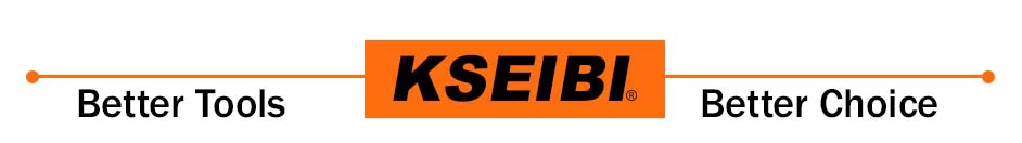 KSEIBI 101800 набор гнезд привода 10-19 микрометр Cr-V 10-гнезда с быстроразъемный ХРАПОВИК РУЧКА и удлинитель с хранением