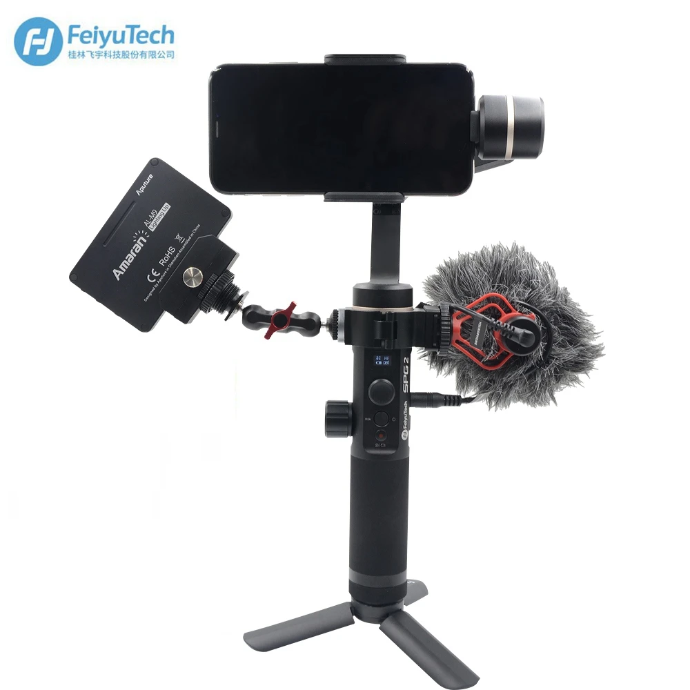 Ручной держатель Bowens s-типа с креплением для вспышки Speedlite Snoot soфтbox beauty Dish Honeycomb Triopo Photo