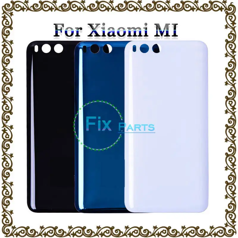 5,1" ЖК-Xiaomi mi 5 mi 5S mi 5S ЖК-дисплей кодирующий преобразователь сенсорного экрана в сборе mi 5 запасные части Xiaomi mi 5S-дисплей