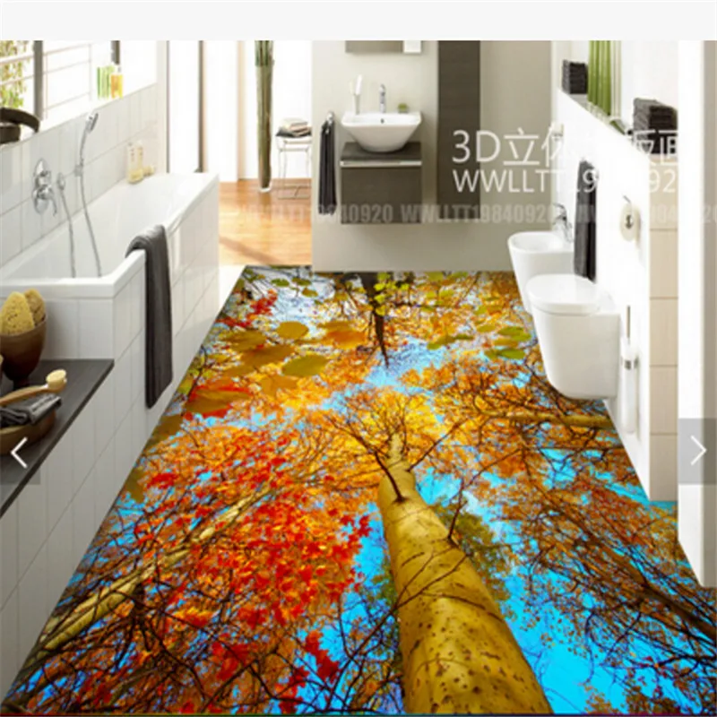 3D инновационный ковер гостиная диван чайный стол спальня кровать одеяло Детский