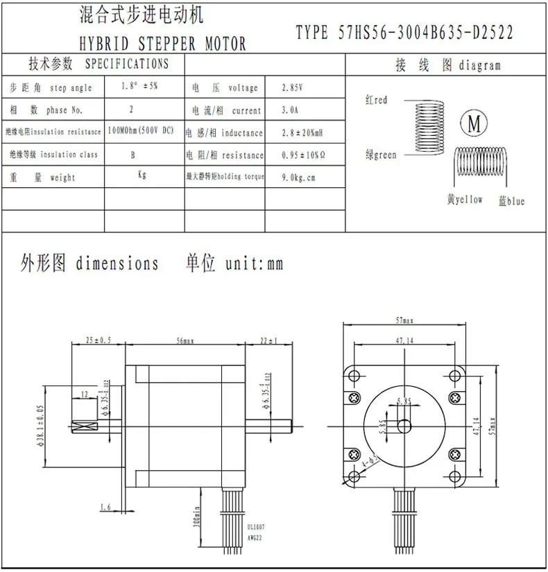 [ЕС сток] K11-100mm 4th оси Бесщеточный гармонический редуктор вращения 3 кулачковый патрон и 65 мм Задняя бабка для фрезерного станка с ЧПУ 100:1