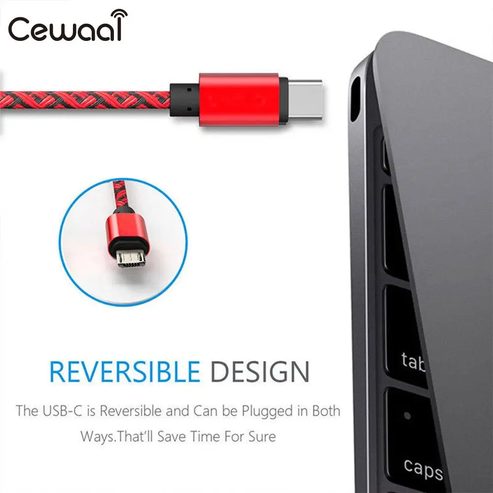 Usb-кабель для быстрой зарядки кабель для зарядки прочный быстрый