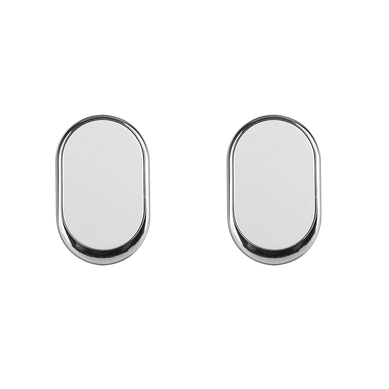 Bluetooth 5 0 наушники беспроводные Игровые мини с зарядной коробкой для телефона HSJ