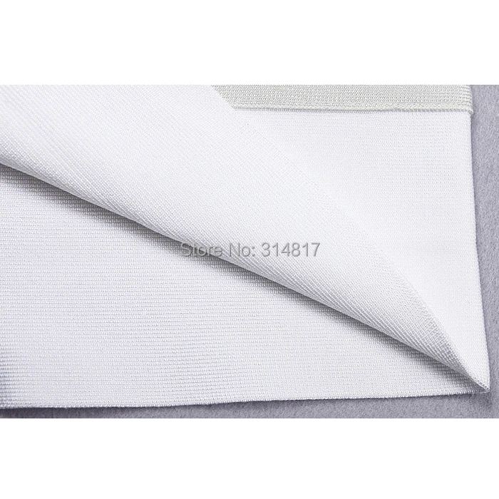 2014 NEW Women Sexy V Neck Strap Backless Slim Bodycon Banquet Party Dress [H685-M-H685-XS] | Женская одежда