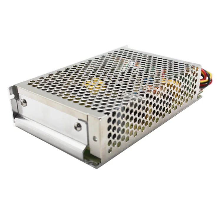 Популярный товар зарядное устройство для камеры безопасности мощность 75 Вт 24 В|24v