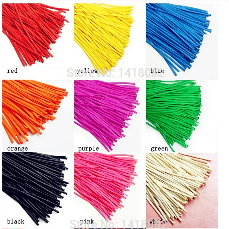 100% волшебный фотошар длинного розового цвета для свадьбы дня рождения украшение