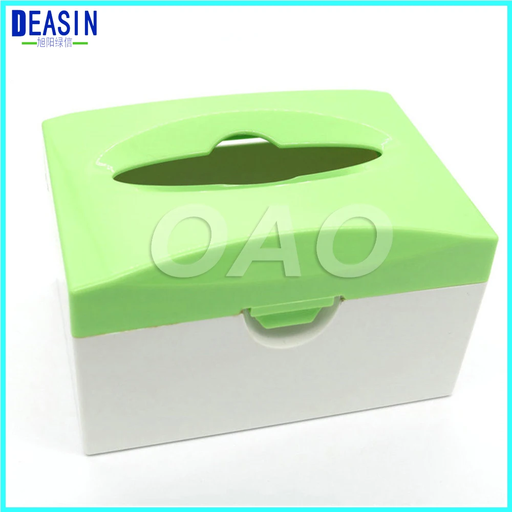 Высококачественная зубная ткань для стоматологического стула|box dental|dental postbox for |