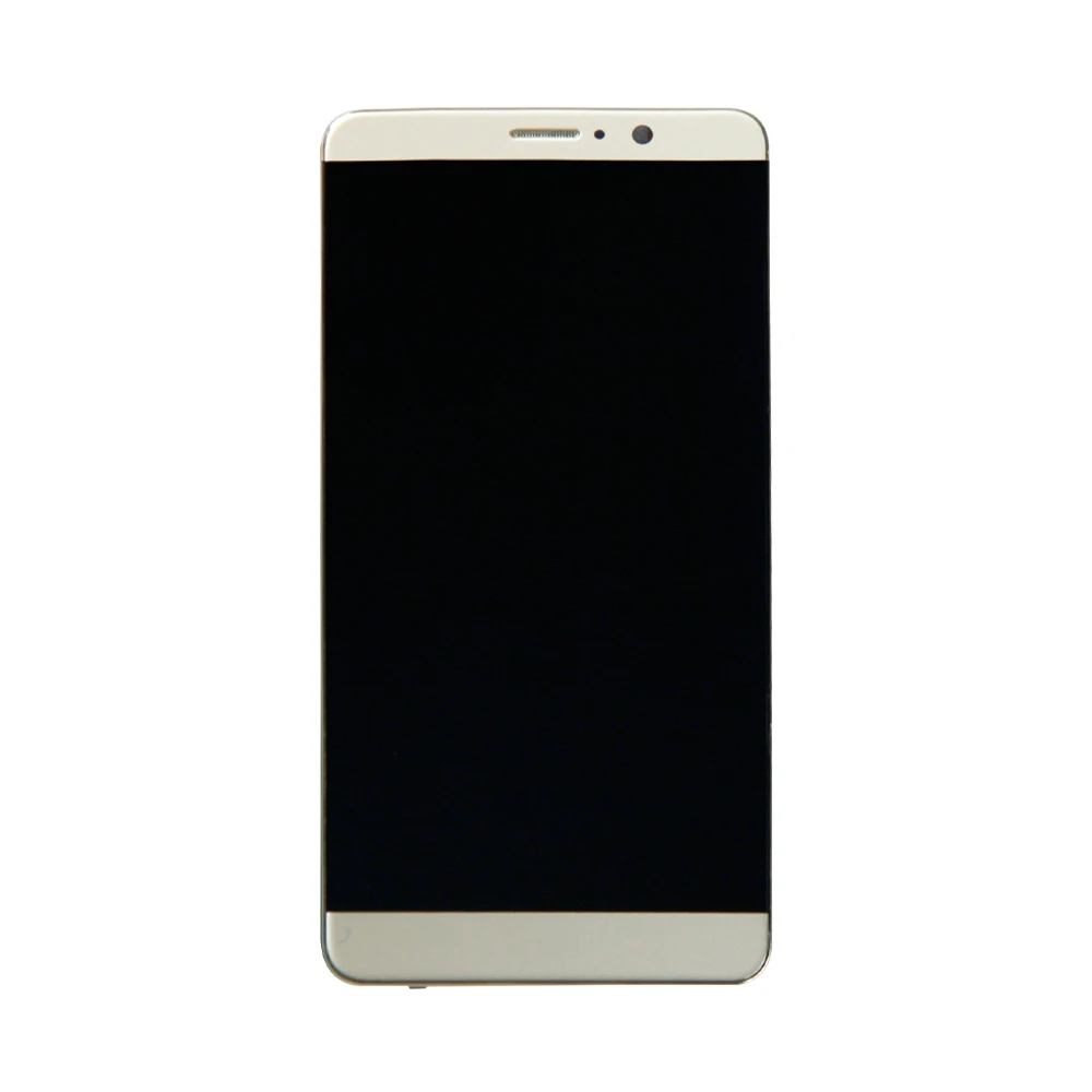 Для 5 9 &quotHuawei Mate MHA L09 L29 Mate9 ЖК дисплей сенсорный экран дигитайзер панель Сенсорное
