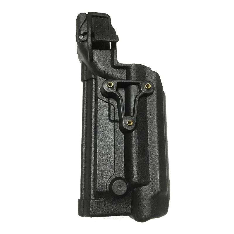 

Sauer Sig P226 Belt Holster Army Tactical Combat Pistol Holster Military Airsoft Shooting Gun Carry Right Hand Waist Holster