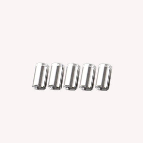 5 шт аура катушка подходит для Flowermate AURA электронная сигарета комплект|coils for electronic