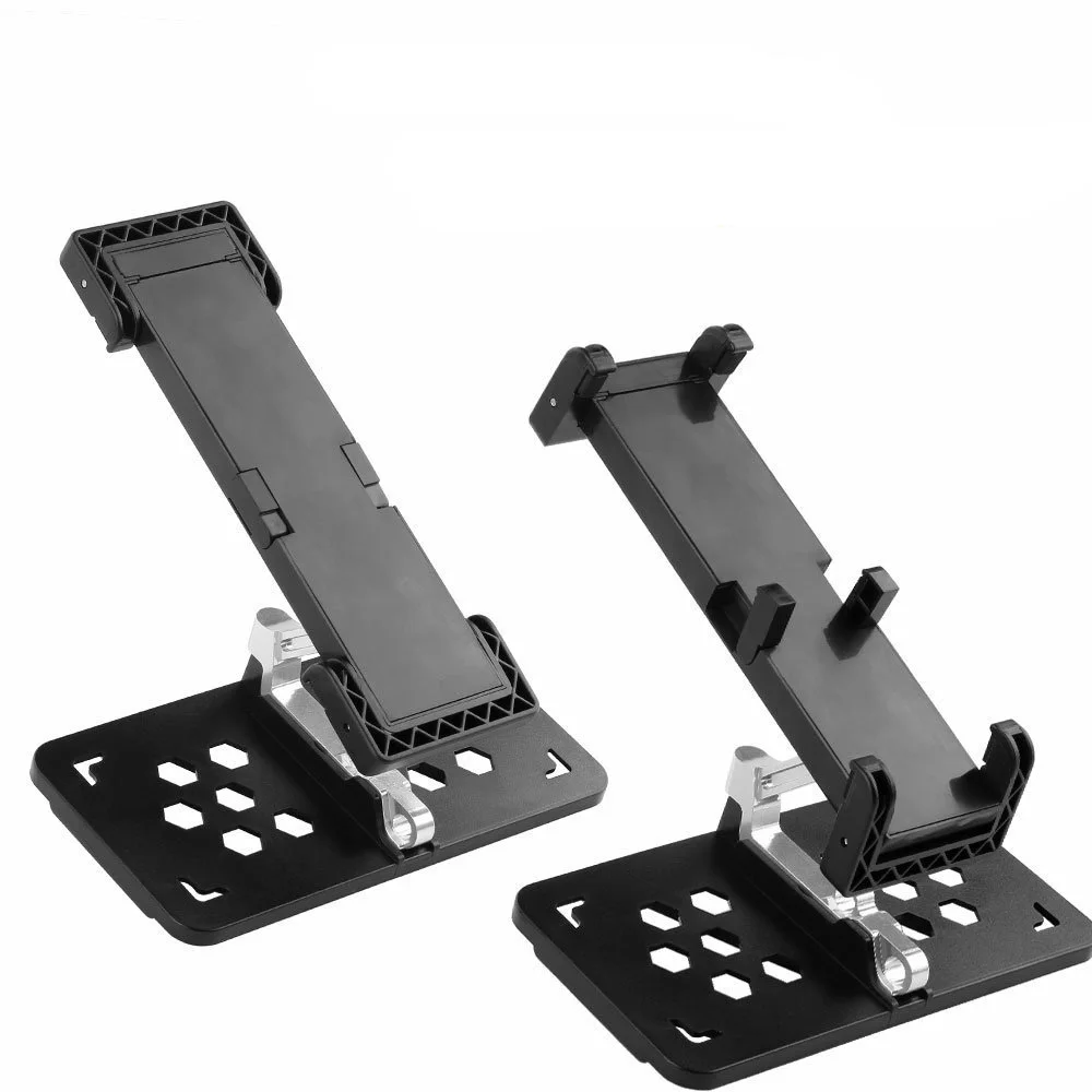 Держатель для смартфона и планшета с дистанционным управлением удлиненный