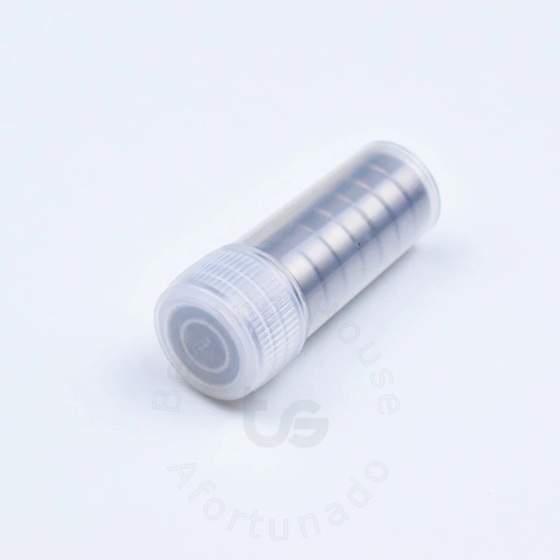 MR126RS 6*12*4(мм) 10 шт. подшипника ABEC-5 Резиновый Герметичный Миниатюрный подшипник MR126 MR126RS хромированные стальные подшипники