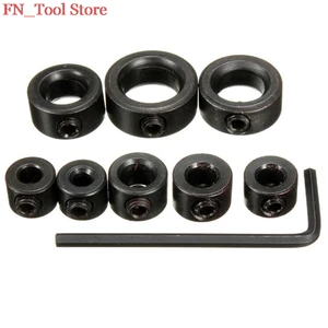 3-16 мм сверло для деревообработки