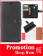 Для huawei Nova Lite чехол 5,0 дюймов роскошный откидной Чехол с окошком для просмотра для huawei Nova Lite SLA-L22 чехол ответ чехол s