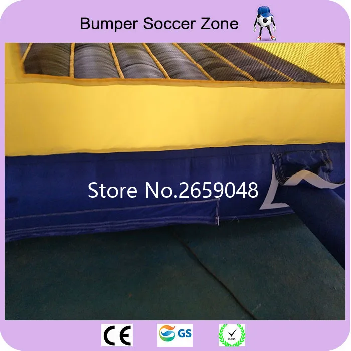 Надувной замок для прыжков надувной детей бесплатная доставка|inflatables for kids|bouncer