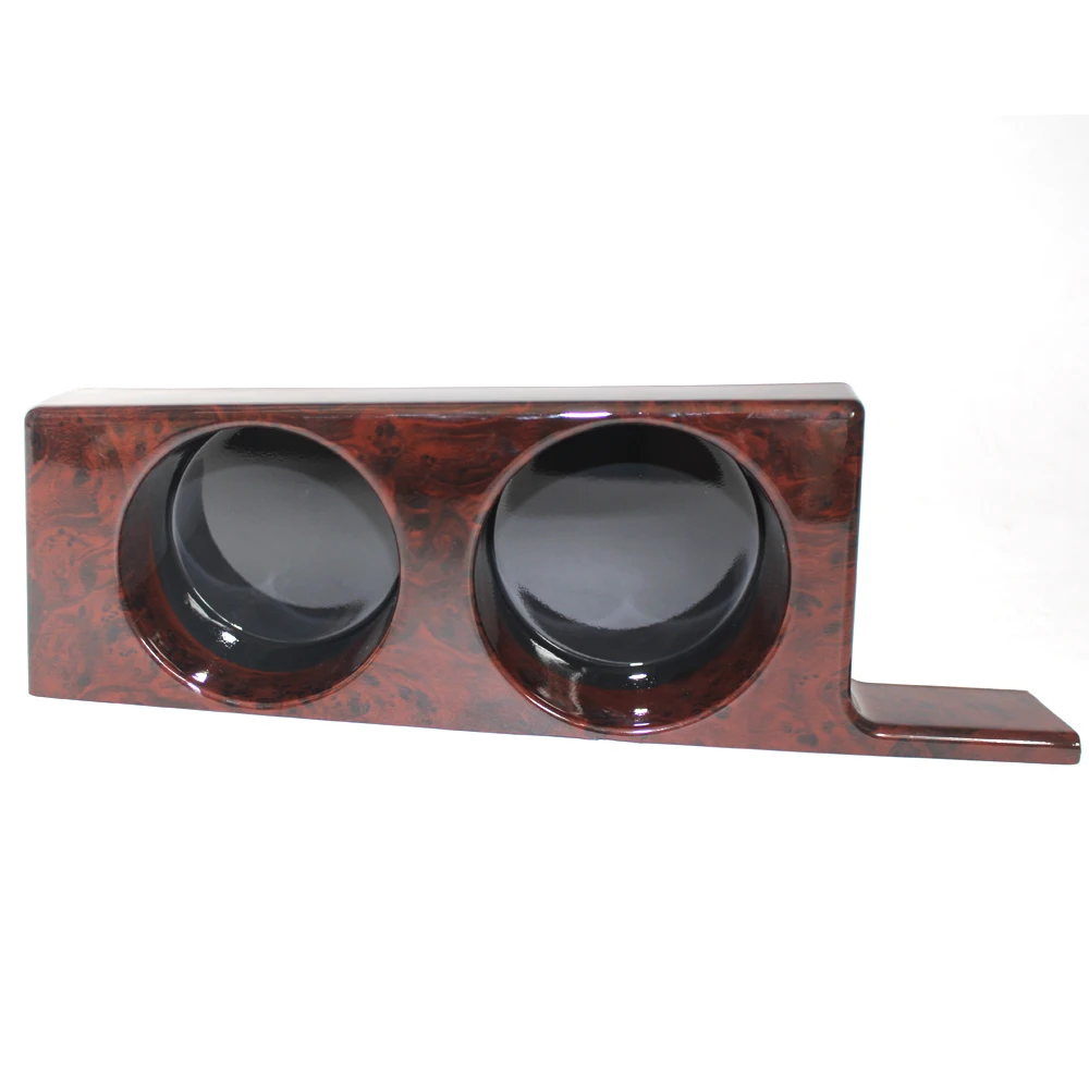 

Fit for BMW E39 1997-2003 528i 525i 530i 540i M5 5-SERIES FRONT CUP HOLDER