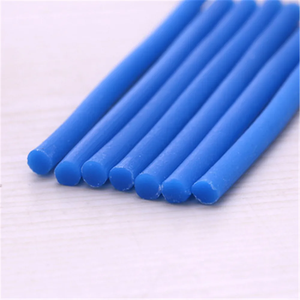 12/набор Sani палочки масло обеззараживание кухни туалет ванна слив V Чистая пятно чистящий стержень удобный канализационный волос