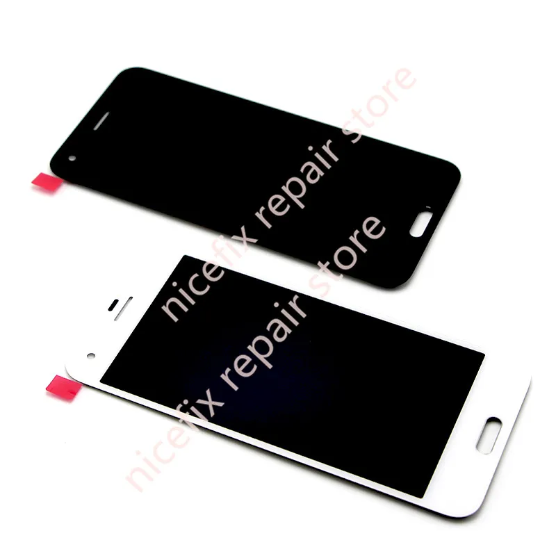 Для HTC One A9S LCD дисплей кодирующий преобразователь сенсорного экрана в сборе 1280X72 0