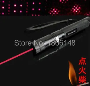 

High power Military Green Red Blue Violet laser pointers 100000m 100w 650nm Flashlight presenter Burning Match & Burn Cigarettes