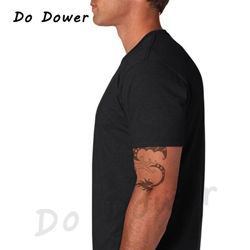 2018 хороший НЧ игроков держаться подальше от ВЧ музыка гитара футболки рок н ролл