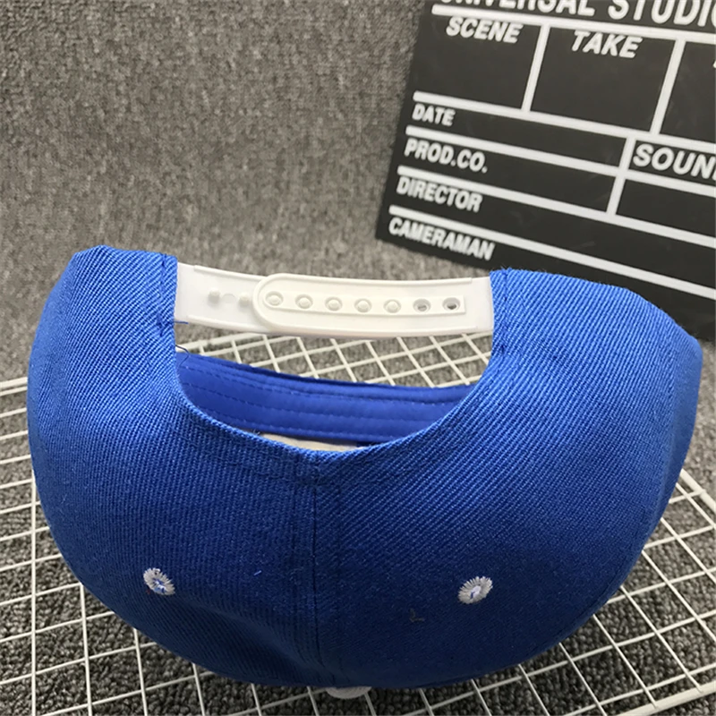 Модные мужские Шапки и Кепки S кешью цветок Snapback высокое качество письмо Вышивка