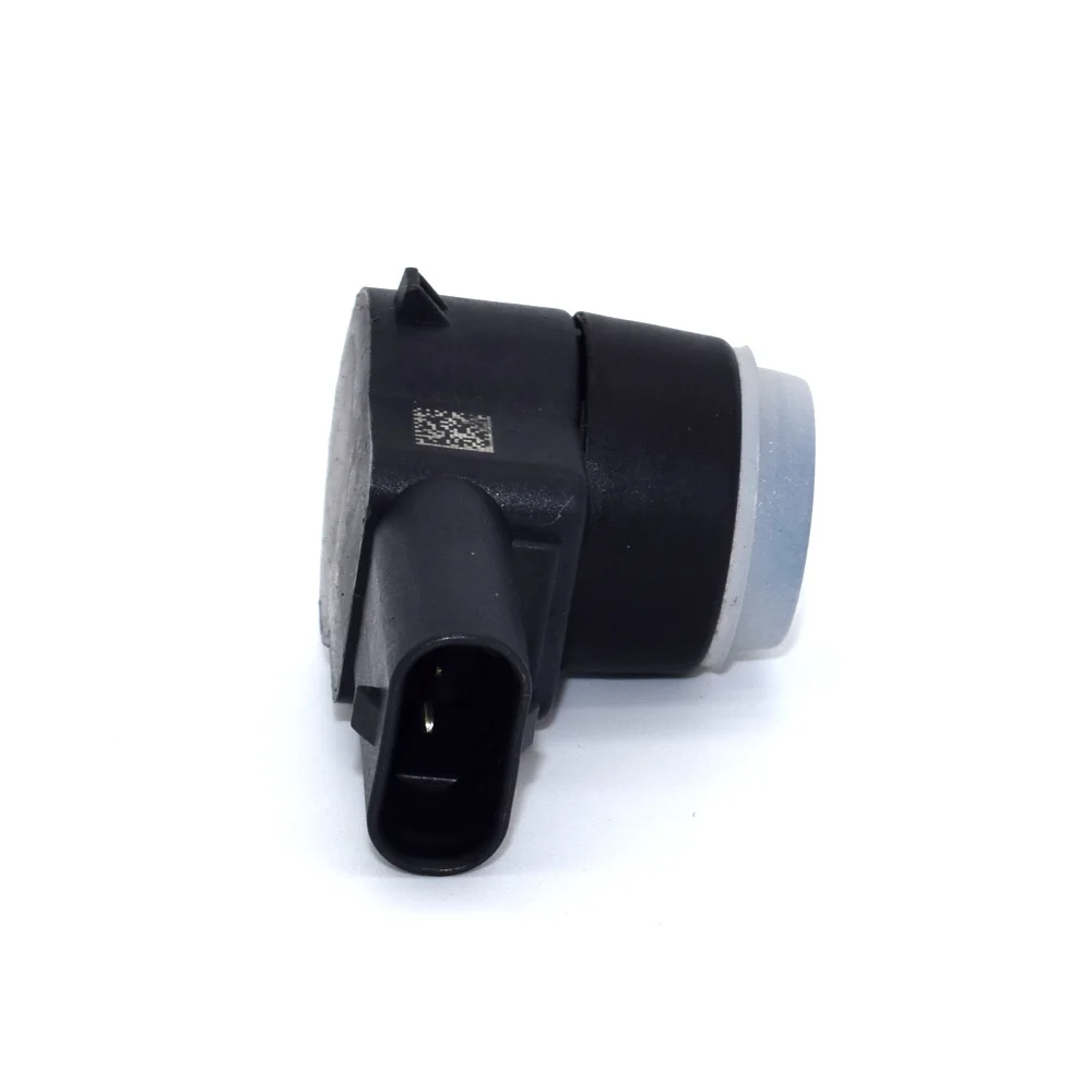ANZULWANG PDC Mercedes датчик парковки A2215420417 для C230 C280 E280 E320 ML280 ML350 W211 W219 W203 W204 W221 W164