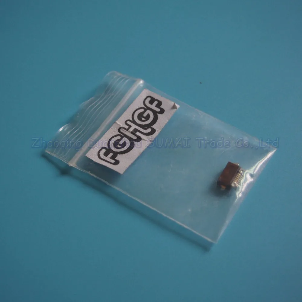 100 шт. Micro USB разъем для передачи данных зарядного порта xiaomi millet M2 2A 2S M3 Redmi 1S 2 |