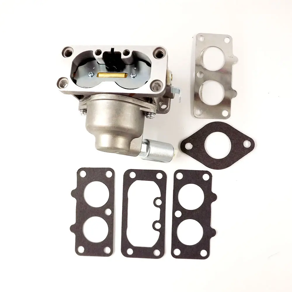 

Carburetor for Briggs and Stratton 799109 Motorcycle Fuel Replacement Parts Motorbike Accessories Motor Free Shipping