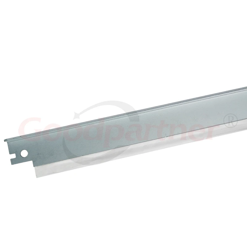 1X GPR-39 NPG-55 лезвие для очистки барабана Canon iR 1730 1730i 1730iF 1740 1740i 1740iF 1750 1750i 1750iF ADVANCE 400 500 |