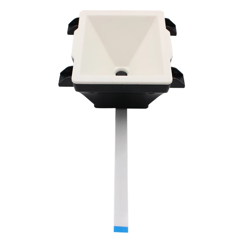 Устройство для считывания штрих кодов 2D Wiegand USB RS232|Сканеры| |
