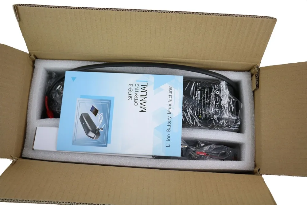 Электрический велосипед 36V 48V 52V аккумулятор 10AH 15AH 12.5AH 17.5AH 21AH 18650 SANYO samsung сотовый литиевый USB для 500-1500W Ebike kit
