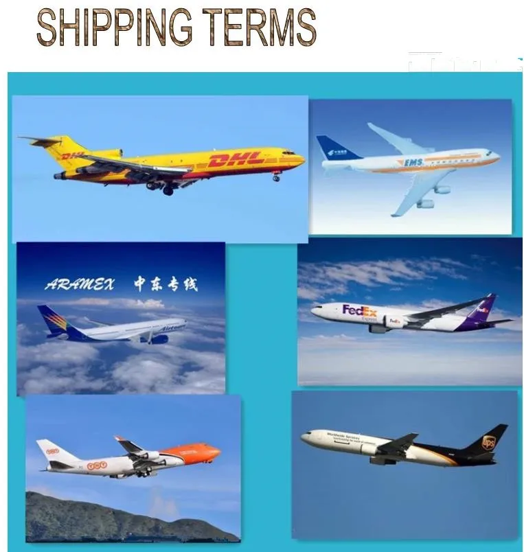Высокое качество максимальной топливной форсунки M0019P140 для BK2Q-9K546-AG BK2Q9K546AG A2C59517051 CK4Q-9K546-AA 5WS40745