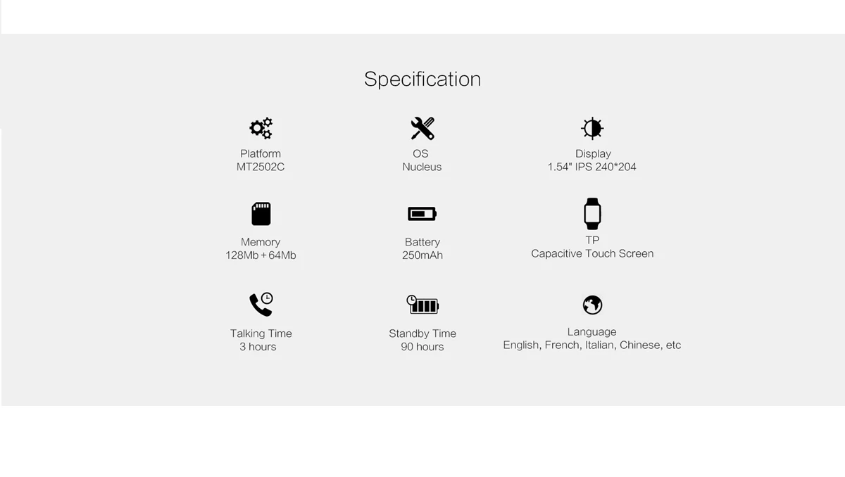 Смарт-часы с Bluetooth для мужчин, IP67, водонепроницаемые, мониторинг сердечного ритма, напоминание о сообщениях, LEMFO, S3, женские Смарт-часы для Android IOS