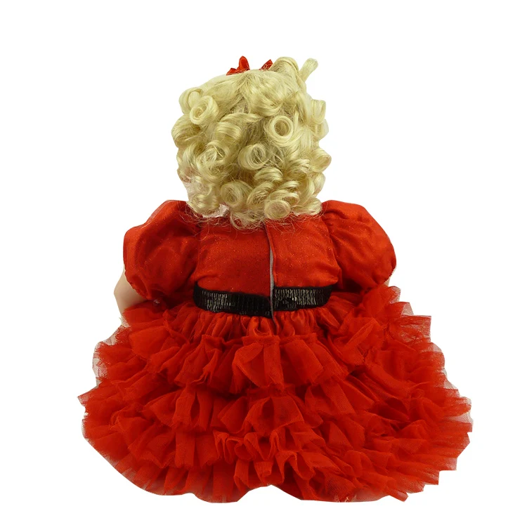 Кукла реборн силиконовая для новорожденных 55 см|reborn baby doll toy|baby toydoll toys |