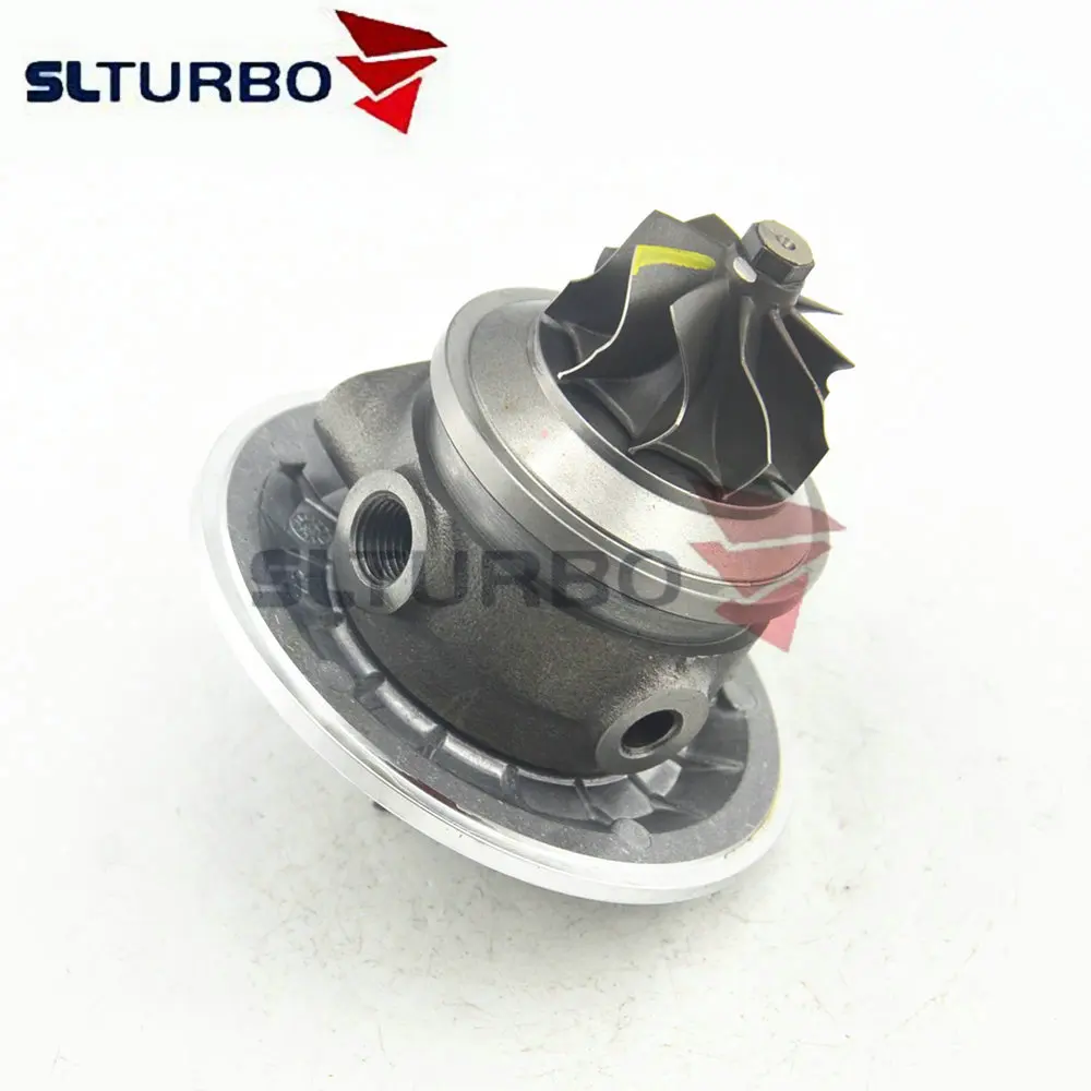 703389-0002 Турбокомпрессор core Для Hyundai Mighty Truck D4AL 3300 ccm 703389-5002S турбинный комплект для