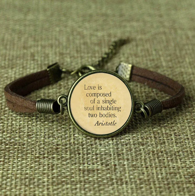 Винтажное ожерелье чокер с подвеской аристократика|quote necklace|vintage choker necklaceschoker