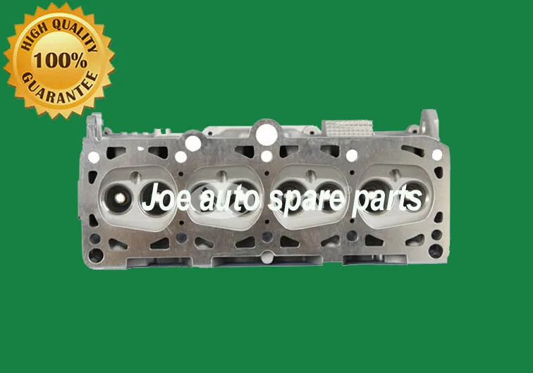 Головка цилиндра JV 8 мм 1 6 9 В 1986 для VW santana Jetta 8/1 Audi100 026103373Q 026103353Q 026103353AQ 026103351Q |