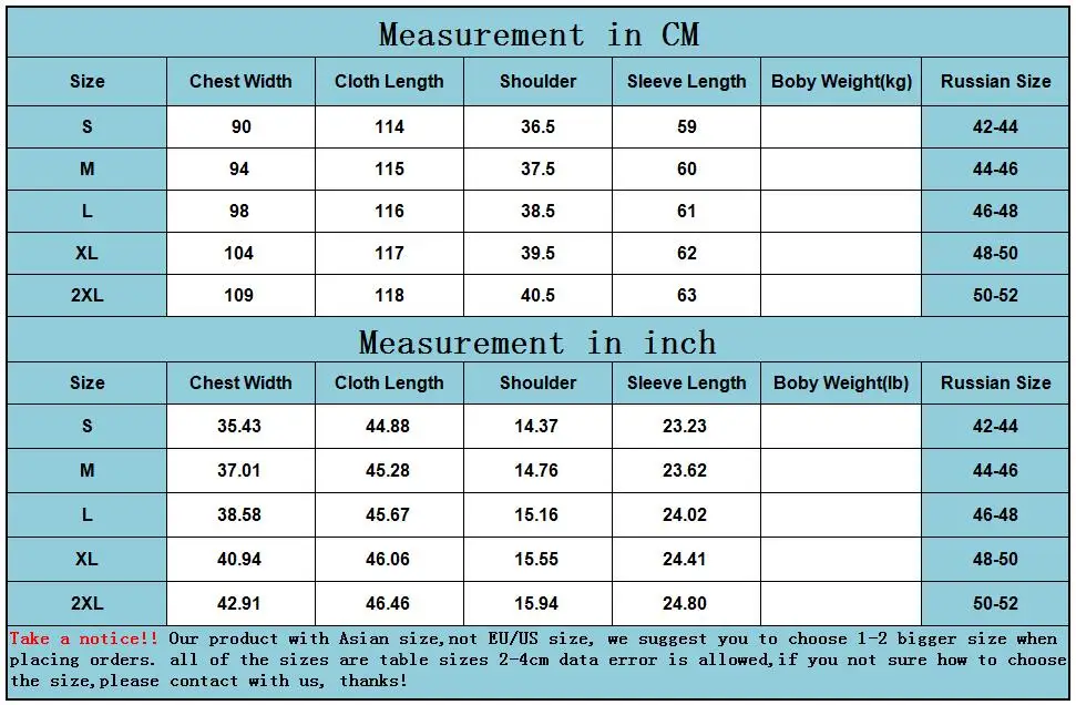 

NewBang Brand Winter Long Women's Down Jacket Puffer Coat Ultra Light Down Jacket Women Single Breasted Windbreaker Warm Coats