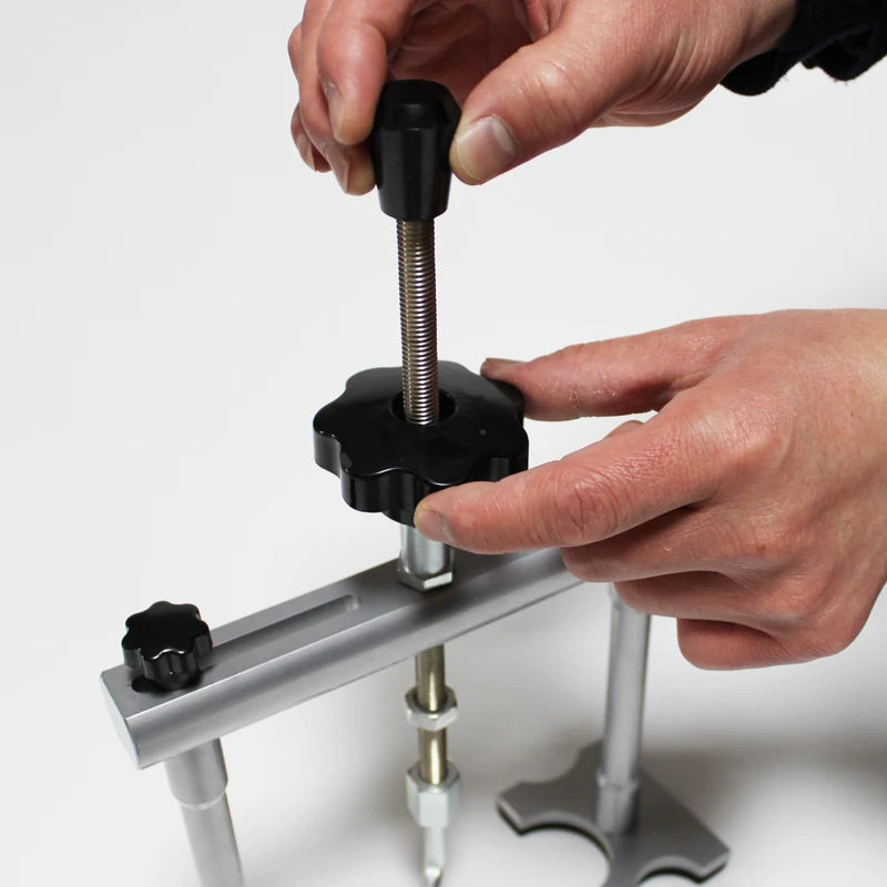 

dent lift and pull kit for car body repair