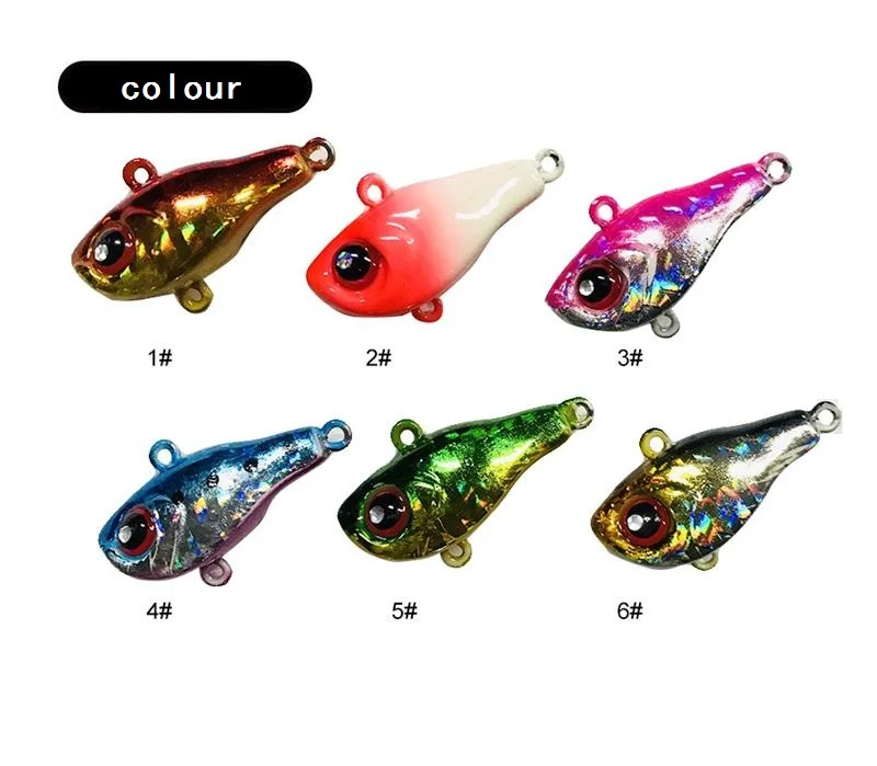 GYFISHNG 15g20g 25 г Карп Рыболовная Приманка свинцовая Рыбная приманка с тройным